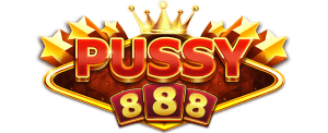 pussy