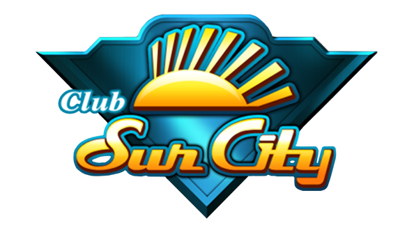 suncity_new